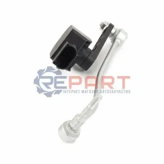Автозапчастина ARNOTT RH3699