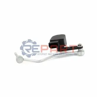 Автозапчастина ARNOTT RH3700