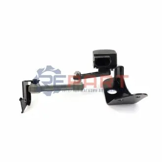 Автозапчастина ARNOTT RH3701
