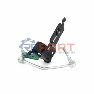 Автозапчастина ARNOTT RH3703