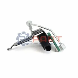 Автозапчастина ARNOTT RH3704