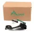 Автозапчастина ARNOTT (RH3706) зображення 3