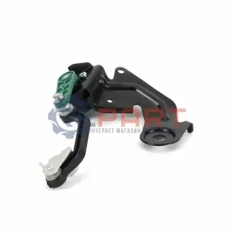 Автозапчастина ARNOTT RH3706