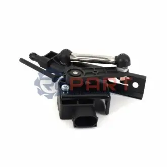 Автозапчастина ARNOTT RH3714