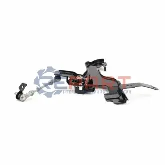 Автозапчастина ARNOTT RH3760