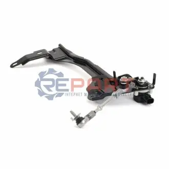 Автозапчастина ARNOTT RH3762