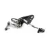 Регулятор высоты фары LEXUS GX TOYOTA LAND CRUISER, LAND CRUISER PRADO 08.09- ARNOTT (RH3776) изображение 1