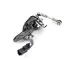 Регулятор высоты фары LEXUS GX TOYOTA LAND CRUISER, LAND CRUISER PRADO 08.09- ARNOTT (RH3776) изображение 2