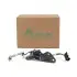 Регулятор высоты фары LEXUS GX TOYOTA LAND CRUISER, LAND CRUISER PRADO 08.09- ARNOTT (RH3776) изображение 3