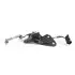 Регулятор высоты фары LEXUS GX TOYOTA LAND CRUISER, LAND CRUISER PRADO 08.09- ARNOTT (RH3776) изображение 4