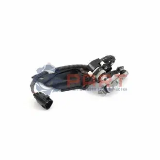 Автозапчасть ARNOTT RH3777