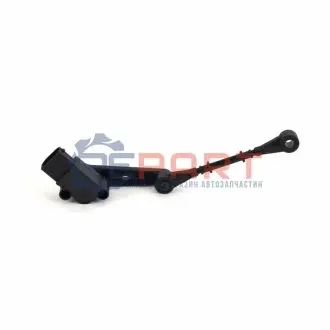 Автозапчастина ARNOTT RH3859