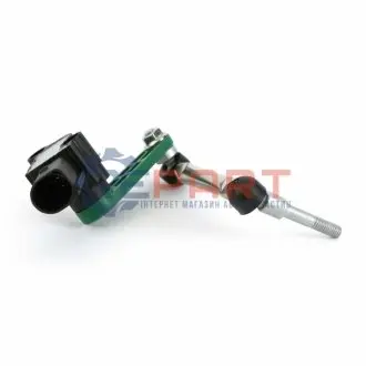 Автозапчастина ARNOTT RH3999