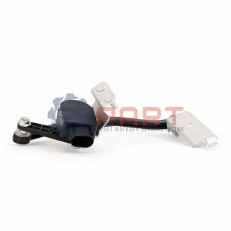 Автозапчастина ARNOTT RH4268