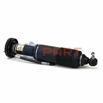 Модуль повітряний. ARNOTT SK2418