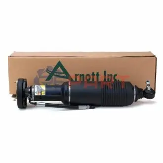 Пневмопідвіска ARNOTT SK2471