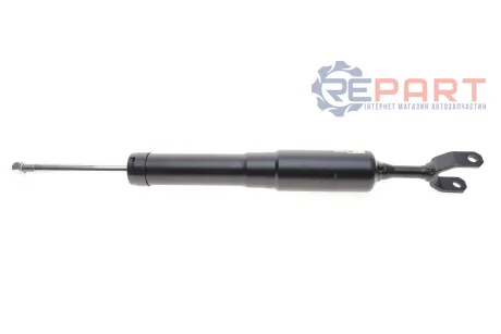 Амортизатор ARNOTT SK2779