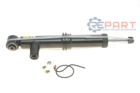 Амортизатор ARNOTT SK2805