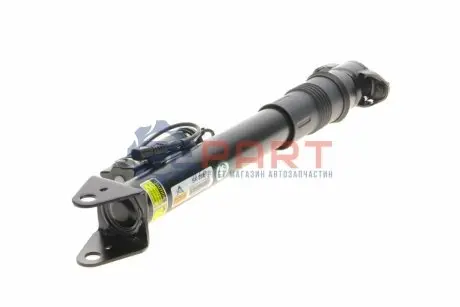 Модуль воздуха ARNOTT SK2867