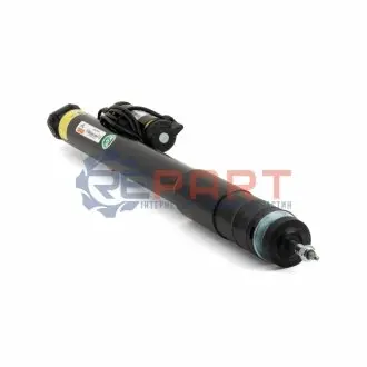 Амортизатор задний ARNOTT SK3012 Купить в Украине