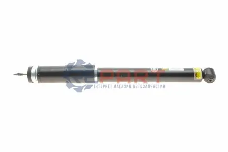 Амортизатор (задній) MB E-class (W211) 02-09 ARNOTT SK-3039 Купити в Україні