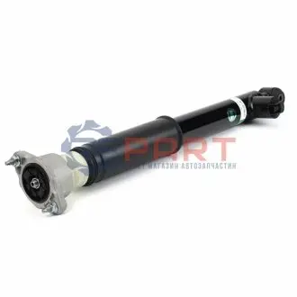 Амортизатор (задній) MB E-CLASS (W212) 09-16 (пневмо) ARNOTT SK-3059