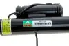 Фото Амортизатор (задній) MB E-class (W211) 5.5/6.2 AMG (M113/M156) 02-08 ARNOTT (SK-3199) зображення 3