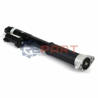 Автозапчасть ARNOTT SK3389