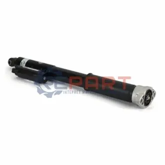 Автозапчасть ARNOTT SK3390