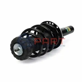 Автозапчасть ARNOTT SK3393