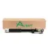 Автозапчасть ARNOTT (SK3560) изображение 3