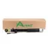 Автозапчасть ARNOTT (SK3561) изображение 3