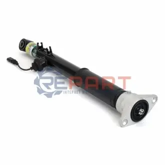 Автозапчасть ARNOTT SK3561