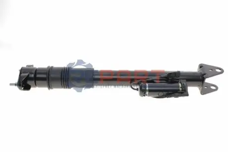 Амортизатор (задній) MB M-class (W166)/GL-class (X166) 11-18 OM642/M157/276 (B4) ARNOTT SK3567