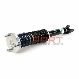 Автозапчасть ARNOTT SK3602
