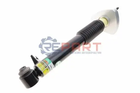 Амортизатор ARNOTT SK-3607
