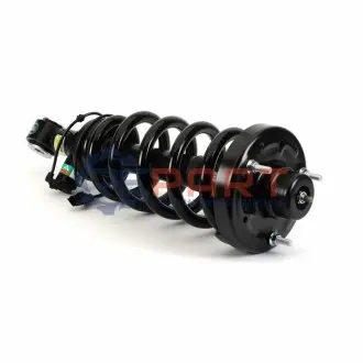 Амортизатори ARNOTT SK3628