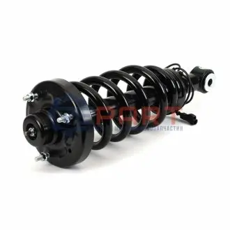 Амортизатори ARNOTT SK3629
