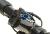 Фото Амортизатор газомасляний ARNOTT (SK-3816) изображение 3