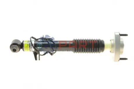 Амортизатор газомасляний ARNOTT SK-3816 Купить в Украине