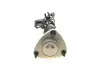 Фото Амортизатор газомасляний ARNOTT (SK-3816) изображение 5