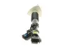 Фото Амортизатор газомасляний ARNOTT (SK-3816) изображение 6