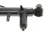 Фото Амортизатор газомасляний ARNOTT (SK-3817) изображение 3