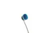 Фото Амортизатор газомасляний ARNOTT (SK-3817) изображение 4