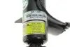 Фото Амортизатор газомасляний ARNOTT (SK-3817) изображение 5