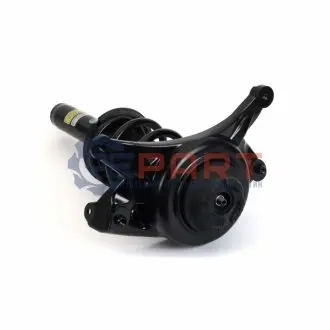 Автозапчасть ARNOTT SK3842