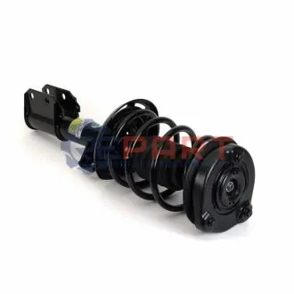 Амортизатори ARNOTT SK3888
