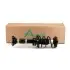 Амортизатори ARNOTT (SK3889) зображення 3