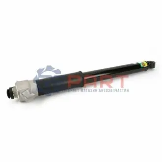 Амортизатори ARNOTT SKE3822