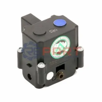 Клапан системи пневмопідвіски ARNOTT VB2898 Купити в Україні